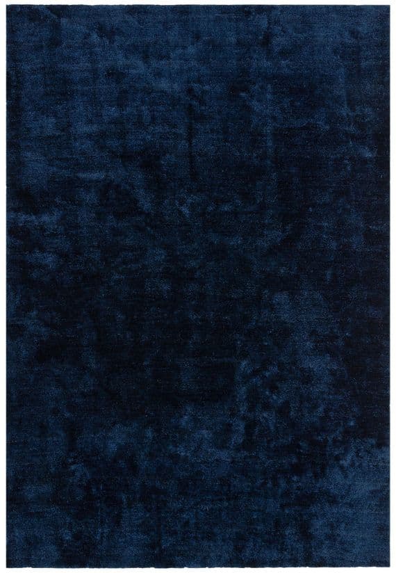 Milo Navy Rug