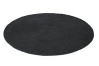 Nico Charcoal Rug