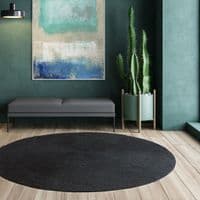 Nico Charcoal Rug