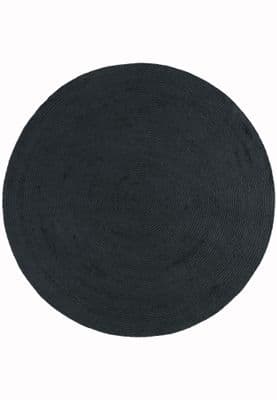 Nico Charcoal Rug