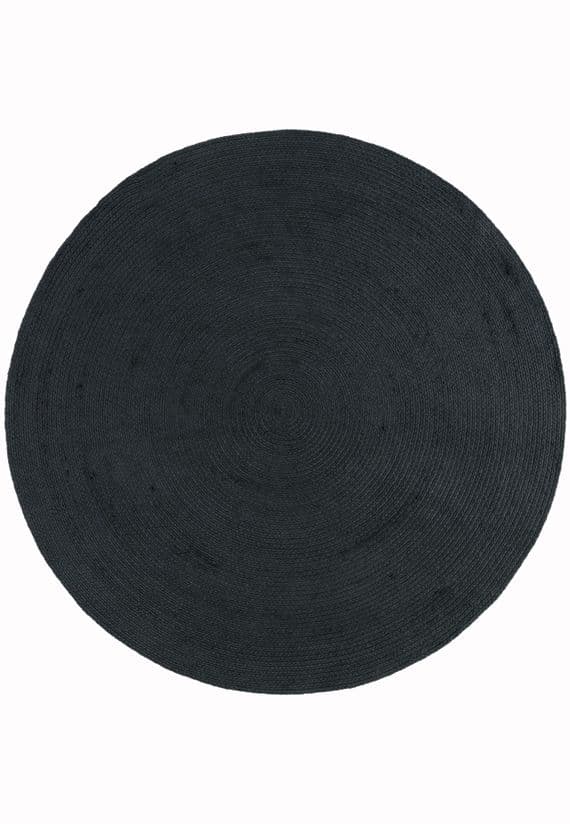 Nico Charcoal Rug