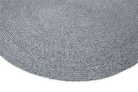 Nico Grey Rug