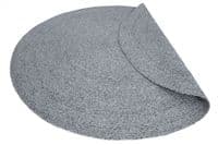 Nico Grey Rug