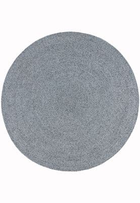 Nico Grey Rug