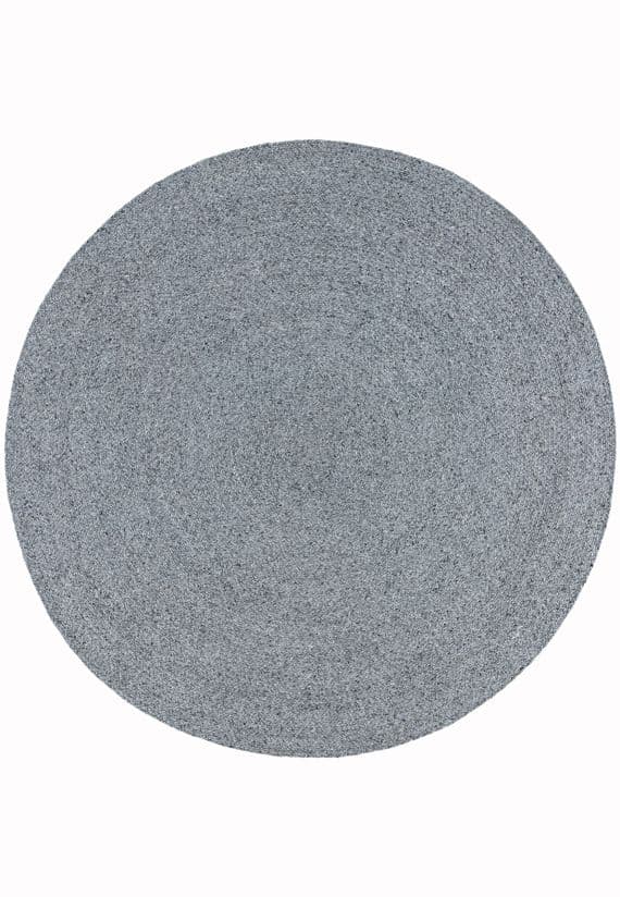 Nico Grey Rug