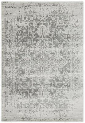 Nova Antique Grey Rug