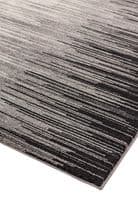 Nova Grey Rug
