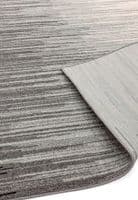Nova Grey Rug