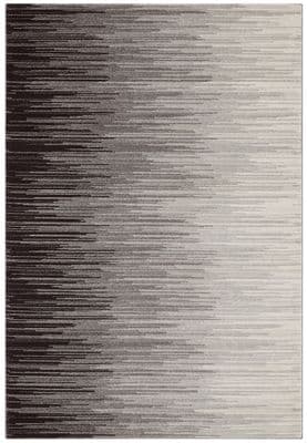 Nova Grey Rug