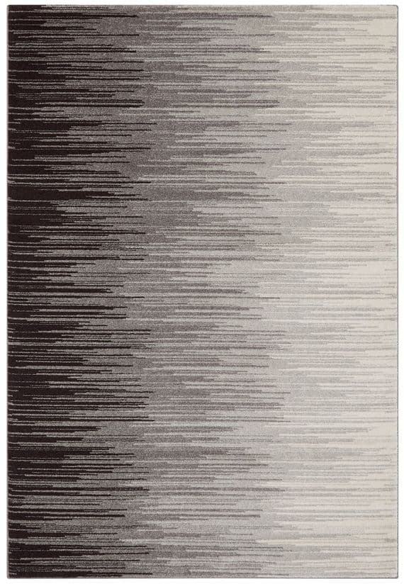 Nova Grey Rug