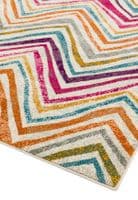 Nova Rhythm Multi Rug