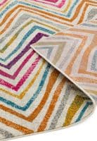 Nova Rhythm Multi Rug