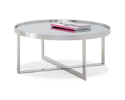 Orla Coffee Table