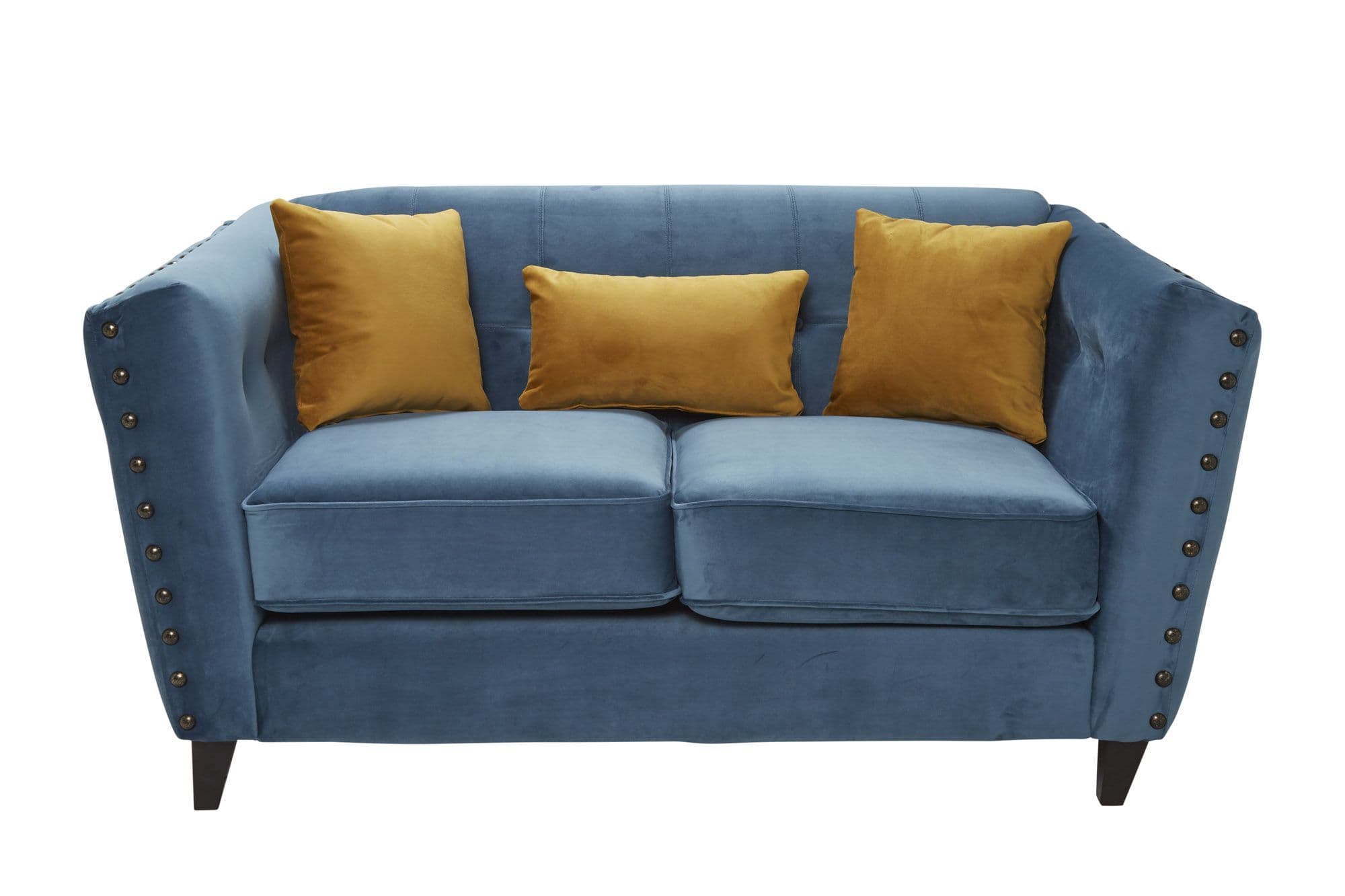Oxford Sofa / Corner Combinations