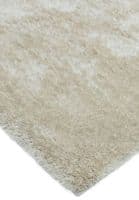 Payton Beige Rug