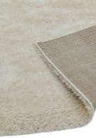 Payton Beige Rug