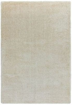 Payton Beige Rug