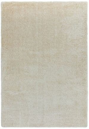 Payton Beige Rug