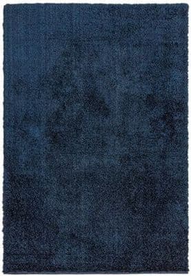 Payton Navy Rug