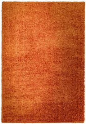 Payton Orange Rug