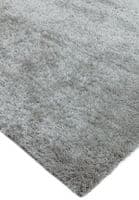 Payton Silver Rug