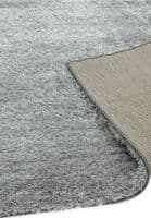 Payton Silver Rug