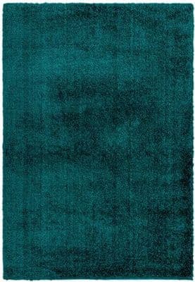Payton Teal Rug