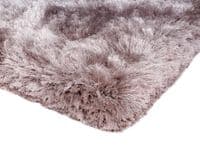 Plush Dusk Rug