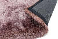 Plush Dusk Rug