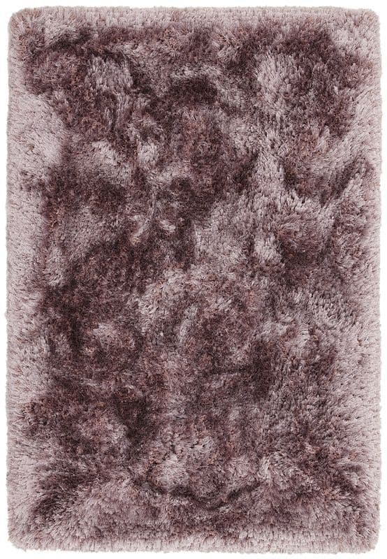 Plush Dusk Rug