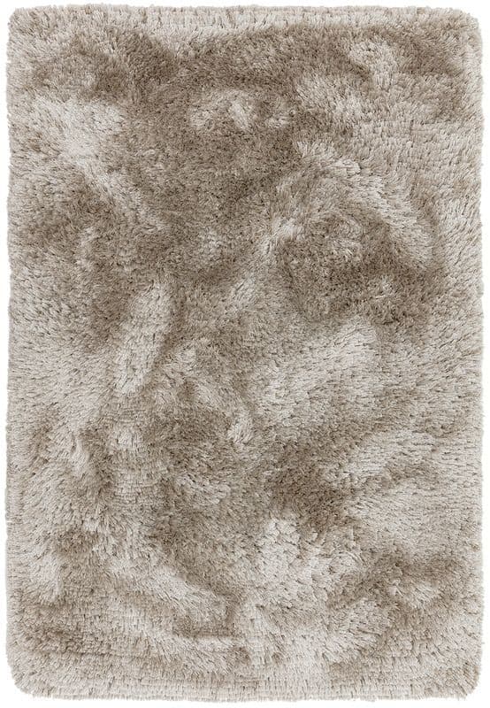 Plush Sand Rug