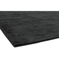 Reko Charcoal Rug