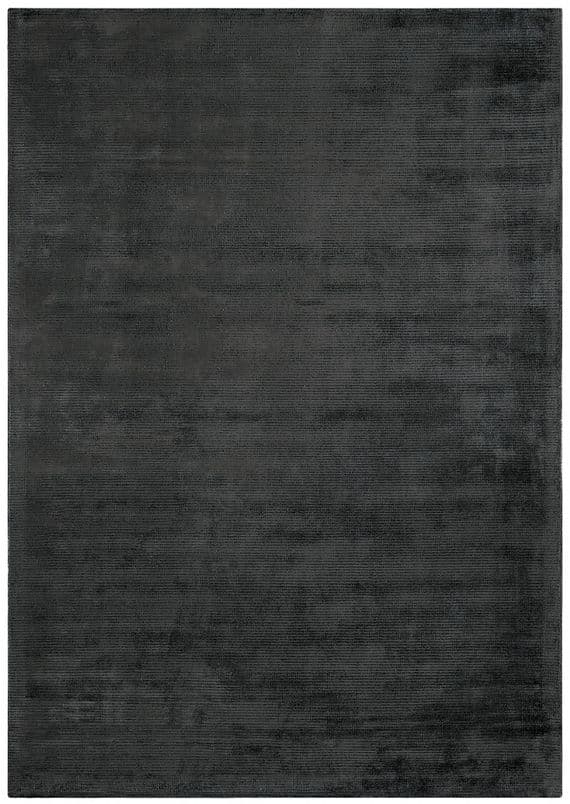 Reko Charcoal Rug