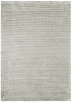 Reko French Grey Rug