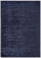 Reko Navy Rug