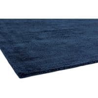 Reko Navy Rug