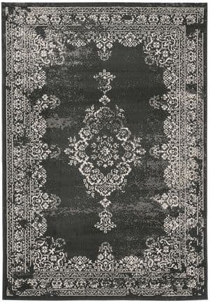 Rewscpit Rug Revive REV03 Rug