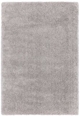 Ritchie Light Grey Rug