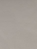 Rosecca Large Electric Leather Recliner Chaise Left Hand Facing