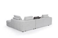Rossini  Sofa Chaise Pre-Order Now