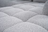 Rossini  Sofa Chaise Pre-Order Now