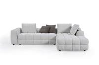 Rossini  Sofa Chaise Pre-Order Now