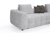 Rossini  Sofa Chaise Pre-Order Now