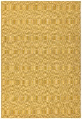 Sloan Mustard Rug