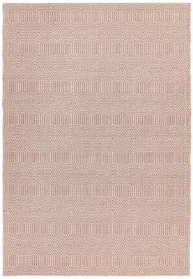 Sloan Pink Rug