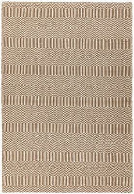 Sloan Taupe Rug