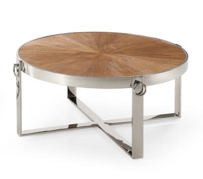 Stafford Coffee Table