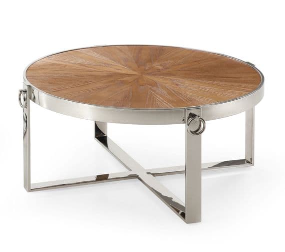 Stafford Coffee Table