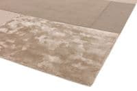Tate Sand Tonal Textures Rug