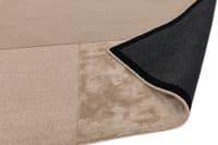 Tate Sand Tonal Textures Rug